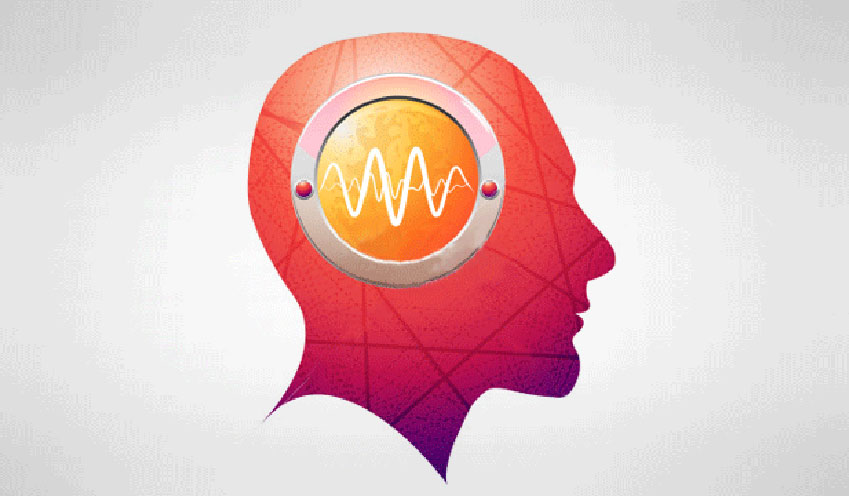 Wearable EEG’s in Clinical Trials – Now and Beyond