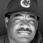 Don Baylor