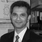 Dr. Anil Patri