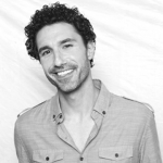 Ethan Zohn