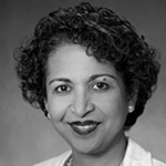 Dr. Anuja Dokras