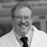 Dr. Stephan A. Grupp