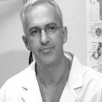 Dr. Laurence Klotz