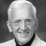 Dr. T. Colin Campbell