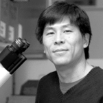 Dr. William Matsui