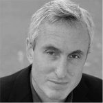 Gary Taubes