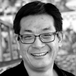 Howard Chang