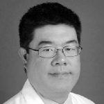 Dr Jimmy J. Hwang