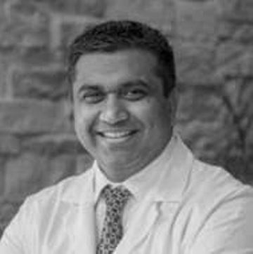 prasanth reddy md kansasundation medicine prasanth reddy md kansasundation medicine