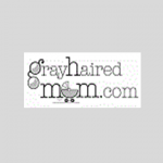Grayhairedmom.com