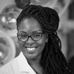 Dr. Chidinma C. Nwakanma