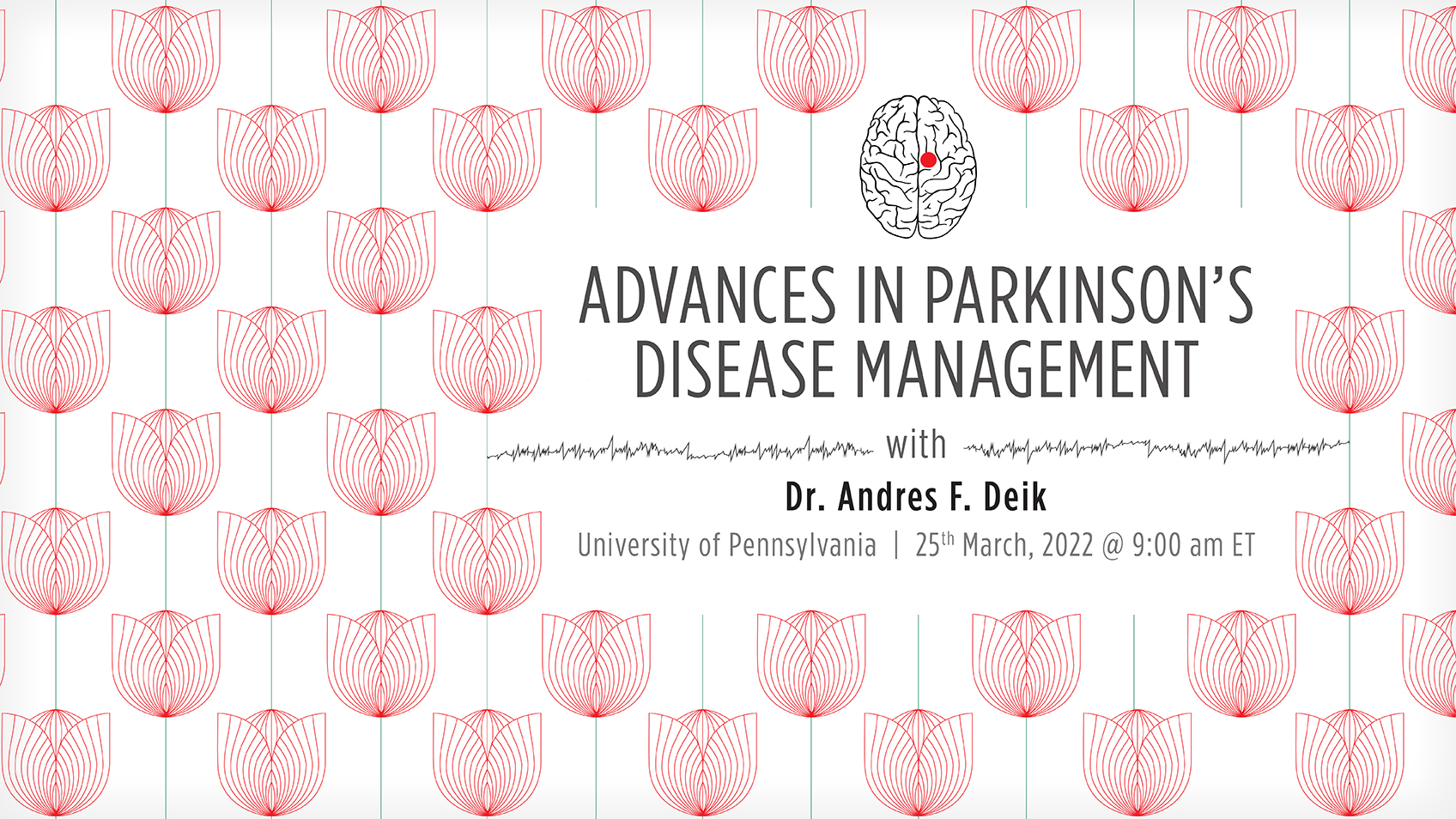 Advances in Parkinson’s Disease Management