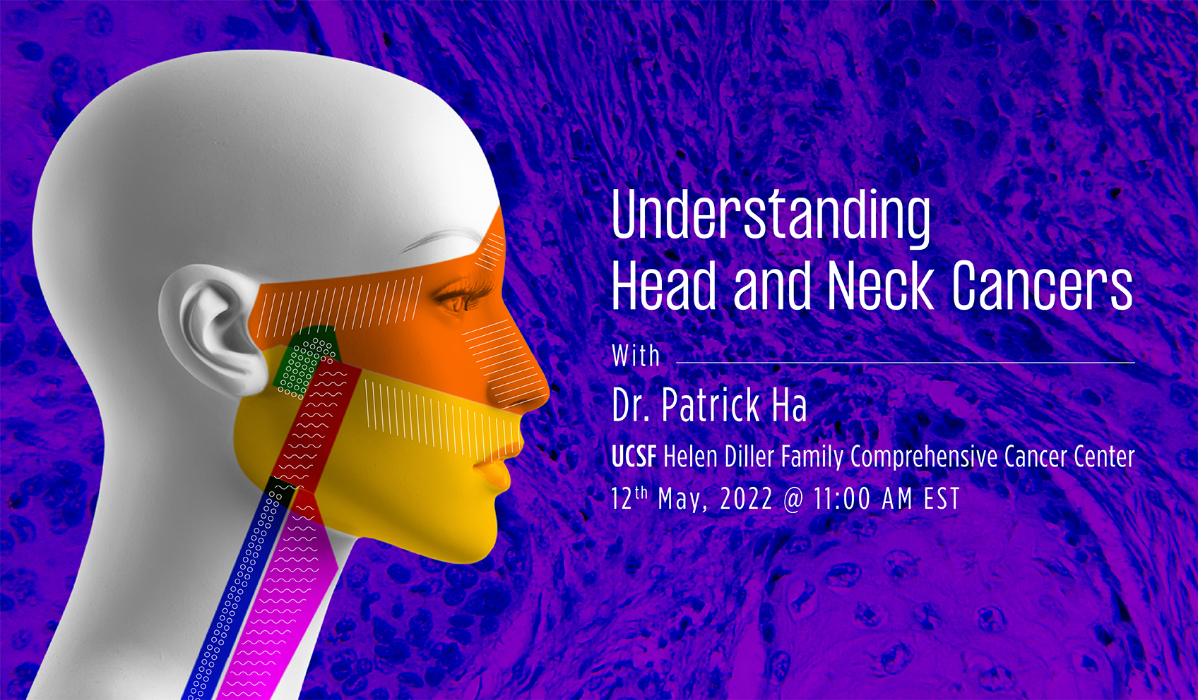 Understanding Head and Neck Cancers