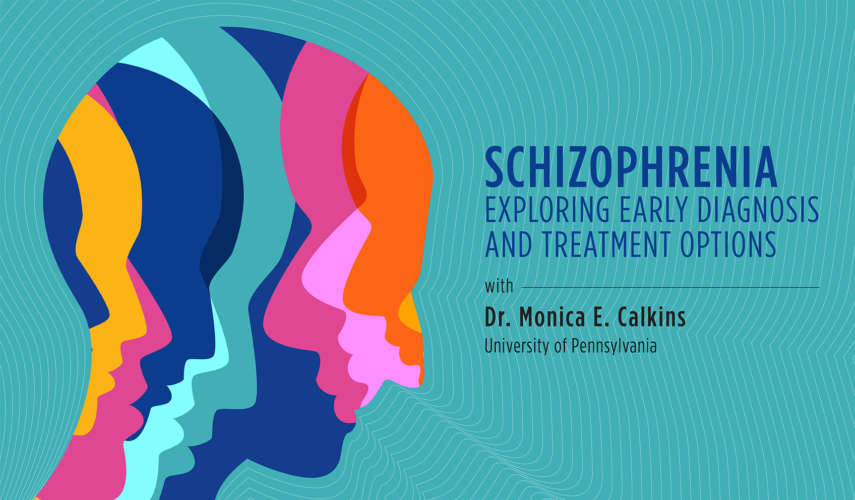 Schizophrenia Exploring Early Diagnosis And Treatment Options