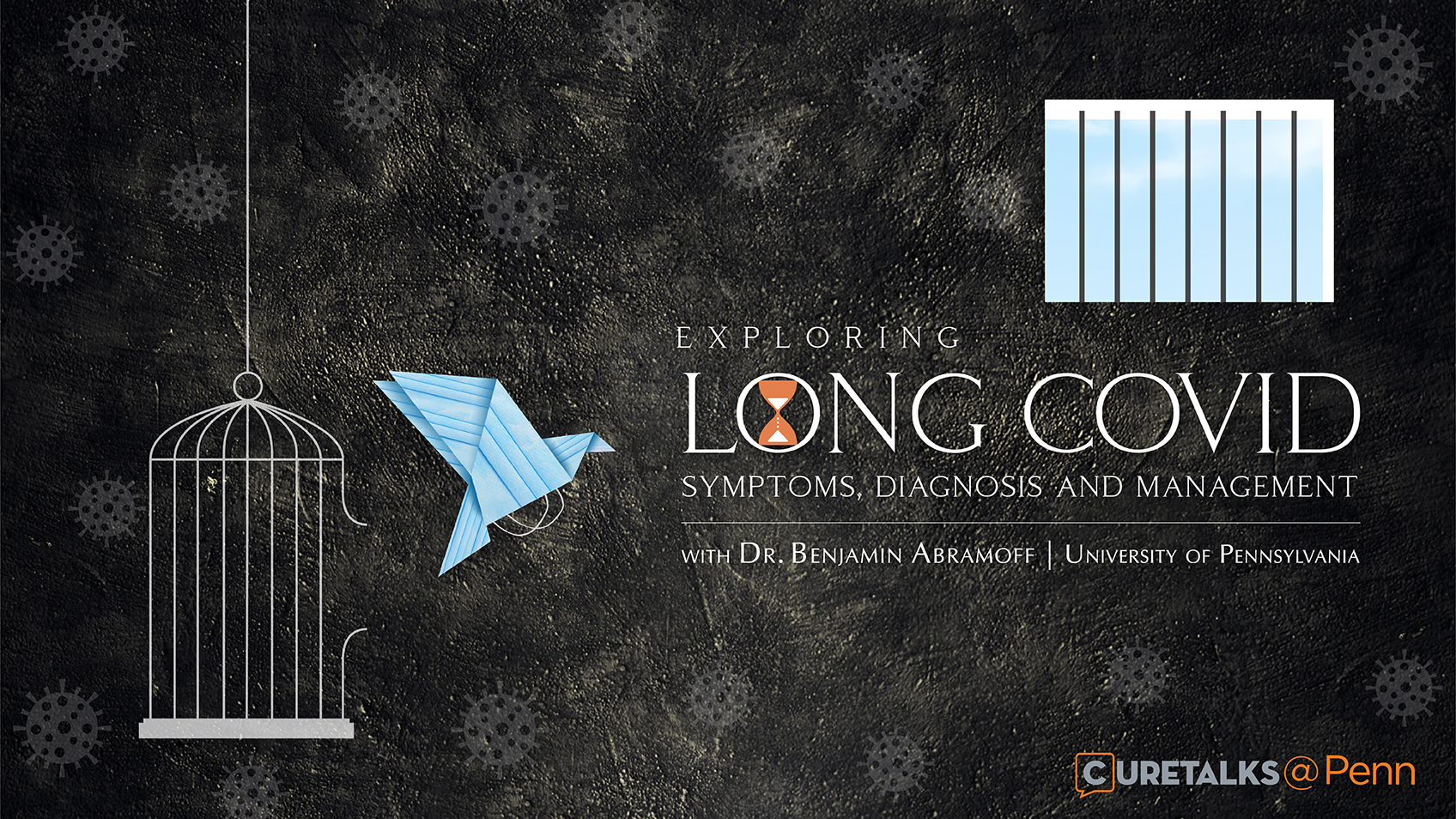 Exploring Long COVID: Symptoms, Diagnosis and Management