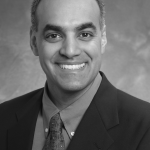 Dr. Sunil Singhal